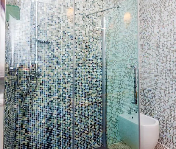 Residenza Vescovado * Виченца