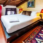 Apartamento Residenza Vescovado