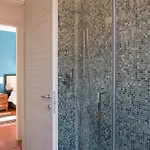 Residenza Vescovado *