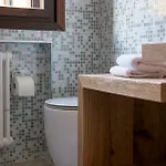 Residenza Vescovado *