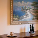 Apartamento Residenza Vescovado *