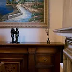 Residenza Vescovado Vicenza