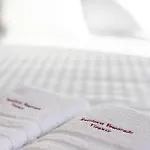 Apartamento Residenza Vescovado Vicenza