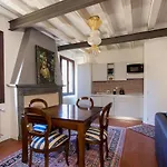 Residenza Vescovado * Vicenza