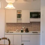 Residenza Vescovado Apartamento Vicenza