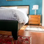 Apartamento Residenza Vescovado Vicenza