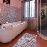 Apartamento Residenza Vescovado
