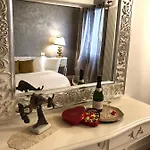Residenza Vescovado