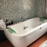 Residenza Vescovado * Vicenza