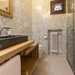 Apartamento Residenza Vescovado