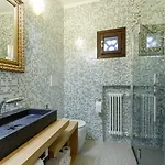 Residenza Vescovado *