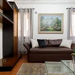 Apartamento Residenza Vescovado *