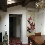 Residenza Vescovado *