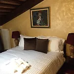 Residenza Vescovado Vicenza
