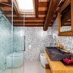 Residenza Vescovado Apartamento