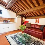 Apartamento Residenza Vescovado