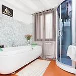 Residenza Vescovado Apartamento