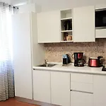 Residenza Vescovado *