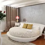 Residenza Vescovado * Vicenza