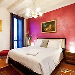 Apartamento Residenza Vescovado
