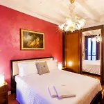 Residenza Vescovado * Vicenza