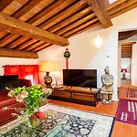 Residenza Vescovado Apartamento
