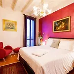 Residenza Vescovado Apartamento *