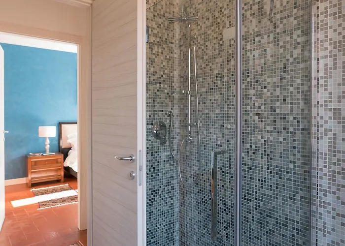 Residenza Vescovado *